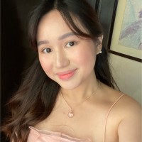 Jean Louise Gonzales