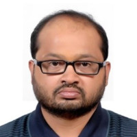 PRANESH KULKARNI
