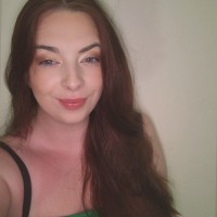 Lauren Tweedie