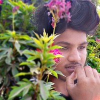 Aman Shaikh