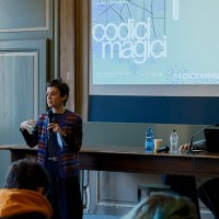 Marialaura Ghidini