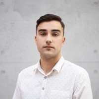Mateusz Rogala