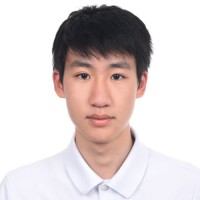 San-Cheng Lin