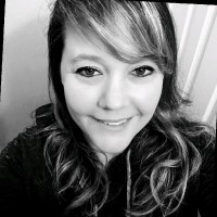 Christina Selph