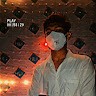 Kishor Kamal
