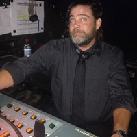 John Hansen