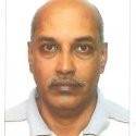 Nellichery A Sriraman