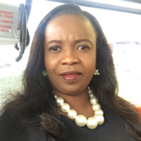 Olubunmi Adeyemi Ba, Msc, Mat