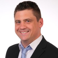 Dennis Zimmer