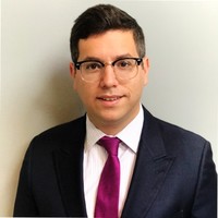 Marc Neuman, Esq.