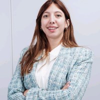 Sofía Varela Romano