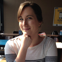 Marina Guardiola Marcos