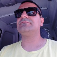 Eracton Pinheiro