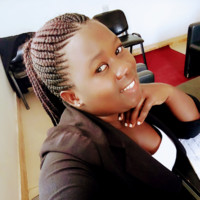 Elizabeth Edwin