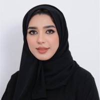 Nada Alyafie