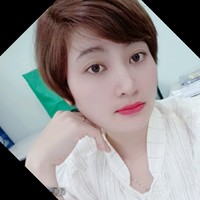 Duyên Phạm
