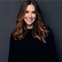 Molly Fox
