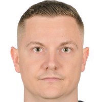 Dariusz Kużdżał