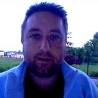 Alessandro Battista