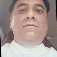 Vikas Agrawal