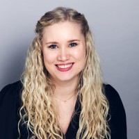Dianna Bjerregaard Simonsen