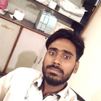 Mritunjay Verma