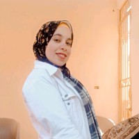 Fatma Sayed