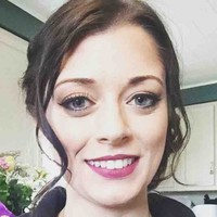 Ashley Broad