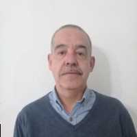Alejandro Ernesto Siancha