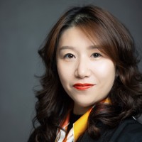 Sophia - Nutritional Ingredients Supplier