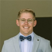 William Van Niekerk