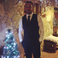 Juanjose Lopez Moreno