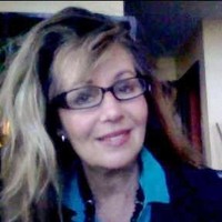 Wendi Bass