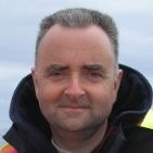 David Michael Smith