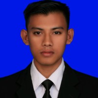 Sabar Udin