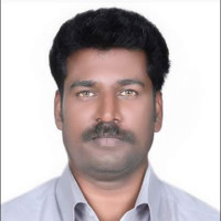 Dinesh Rajan