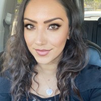 Sulem Huerta