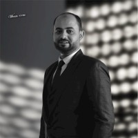 Wafik Sakr , Mba,Cfa If, Aci Fma