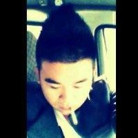 王建洲