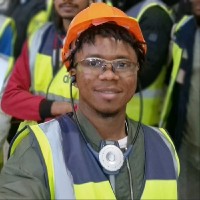 Gael Oyono