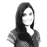 Shikha Soni