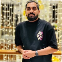 Abdul Azeez Pk