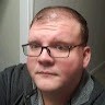 Nathan Cornett
