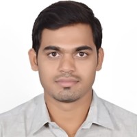 Suresh Vakkala