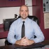 Jack Kelejian
