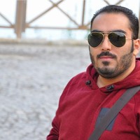 Anas Alyafi