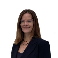 Meghan Abrams