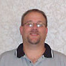 Michael Haslam