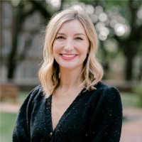 Meredith Dills