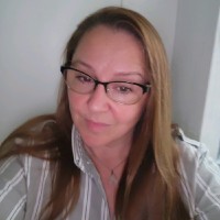 Myriam Huard
